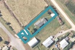 17 Dick Street, Reefton, Reefton