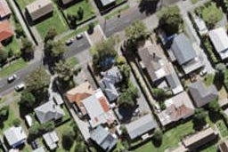 50 Riversdale Road, Avondale, Auckland