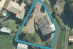 21 Fairview Terrace, Paeroa, Paeroa
