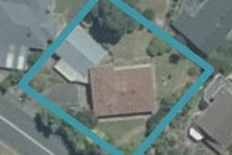 1/5 Baigent Road, Enner Glynn, Nelson
