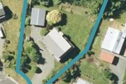 12 Thompson Place, Picton