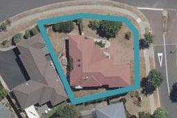 41 Saint James Drive, Huntington, Hamilton