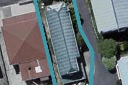 8 Somerset Avenue, Newtown, Wellington