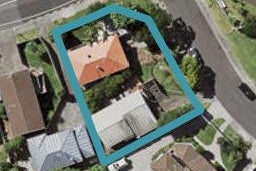 1 Romulus Place, Totara Vale, Auckland