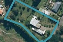 29 Johnson Street, Waipawa, Waipawa