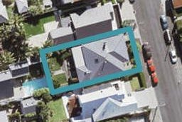 14 Lawrence Street, Herne Bay, Auckland