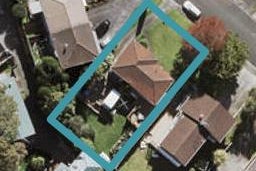 46 Bel Air Drive, Hillsborough, Auckland