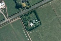 156 Hopai Road, PIPIROA, NGATEA