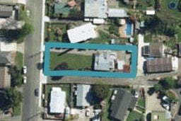 19 Saxon Street, Motueka