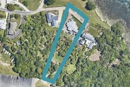9 Rangiuru Bay Road, Lake Tarawera, Rotorua