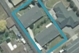 7C Coronation Road, Morrinsville, Morrinsville