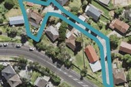 53A Manuka Road, Bayview, Auckland