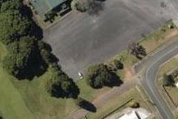 4/2 Par Lane, Tikipunga, Whangarei