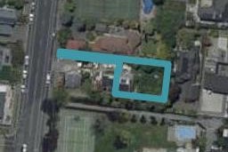 122B Clyde Road, Ilam, Christchurch