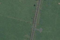 95 Brinkworth Road, Tamahere