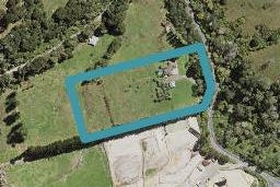 161 Birdwood Road, Massey, Auckland