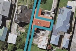 4/5 Ayr Road, Pakuranga, Auckland