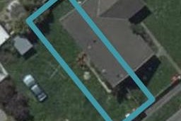 57 Leicester Crescent, Hoon Hay, Christchurch
