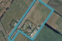 237 Trents Road, Christchurch