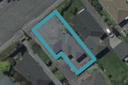 40 Bletsoe Avenue, Spreydon, Christchurch