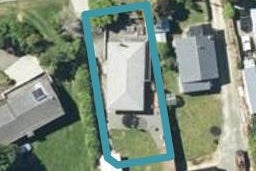15B Mahakipawa Road, Havelock