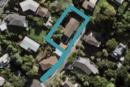 6 Tynor Place, Hillsborough, Auckland