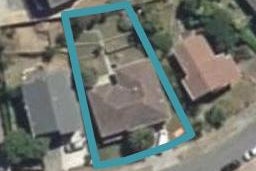 22 Pennant Grove, Titahi Bay, Porirua