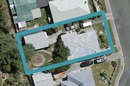 31 Boyne Street, Clifton, Invercargill