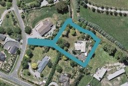8 Keetly Place, Ohoka, Kaiapoi
