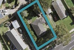 16 Hyperion Drive, Randwick Park, Auckland