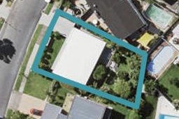 74 Fisher Parade, Sunnyhills, Auckland