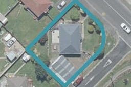 22 Station Road, Sawyers Bay, Port Chalmers