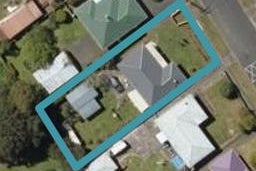 61 Denby Crescent, Tikipunga, Whangarei