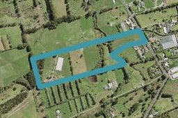 64 Motu Road, Kumeu