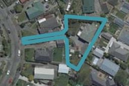 36 Ebony Street, Bishopdale, Christchurch