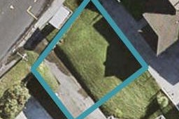 82A White Swan Road, Mount Roskill, Auckland
