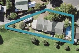 26 Wells Road, Bucklands Beach, Auckland