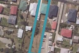 29 Rother Street, Oamaru
