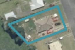 45 Rangitahi Street, Otorohanga, Otorohanga
