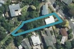 53 Mana View Road, Paremata, Porirua
