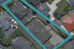 2/6 Galway Avenue, Bryndwr, Christchurch