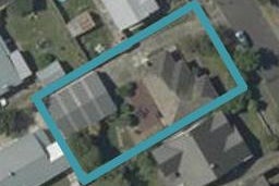 17 Nikau Street, Takaro, Palmerston North