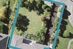 37 Carnarvon Avenue, Glendowie, Auckland
