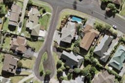 2 Seagrove Road, West Harbour, Auckland