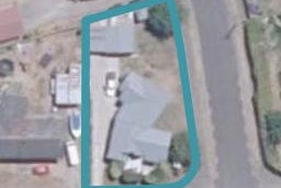 44 Rangatira Street, Taupo