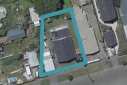 58 Shackleton Street, New Brighton, Christchurch