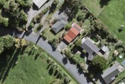78 Worker Road, Wellsford, Wellsford
