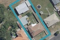 25 Ross Crescent, Fairfield, Hamilton