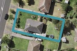 31 Pilkington Road, Panmure, Auckland
