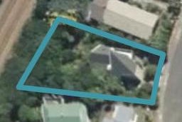 11 Puketai Place, Pukerua Bay, Porirua